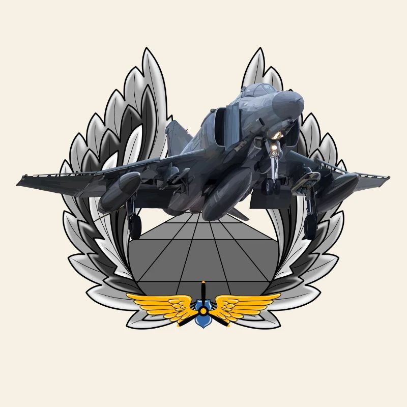 F-4