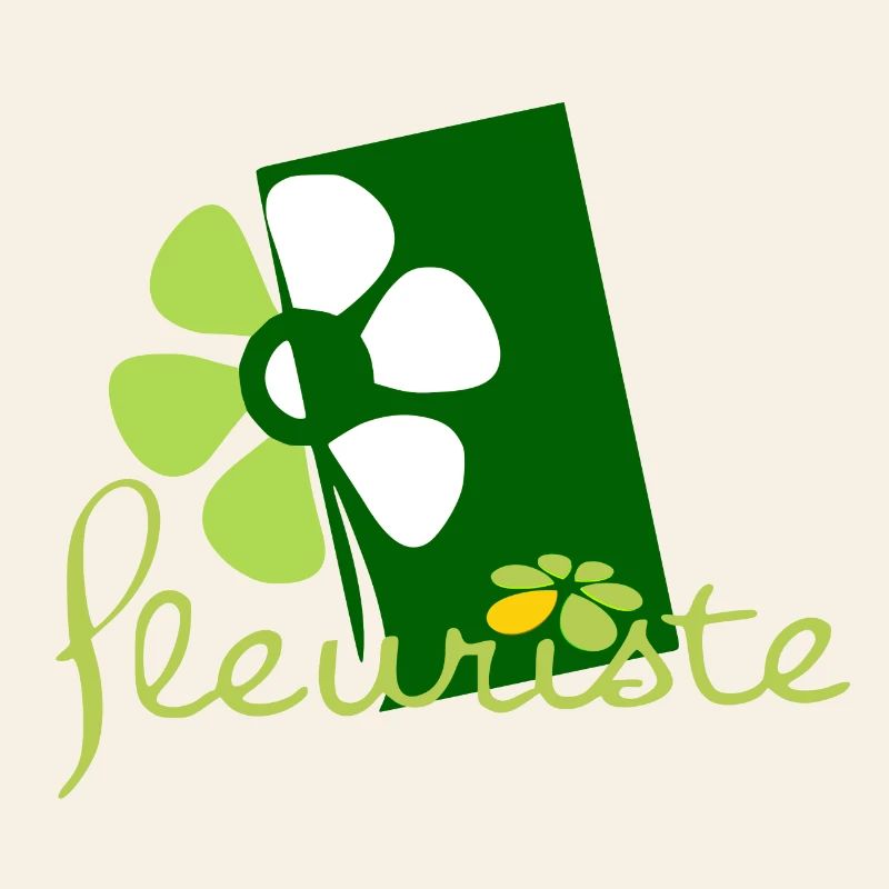 Fleuriste
