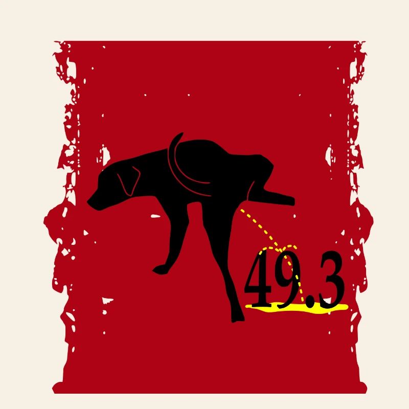 49.3