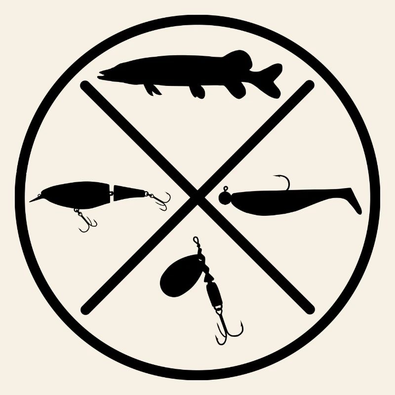 Brochet