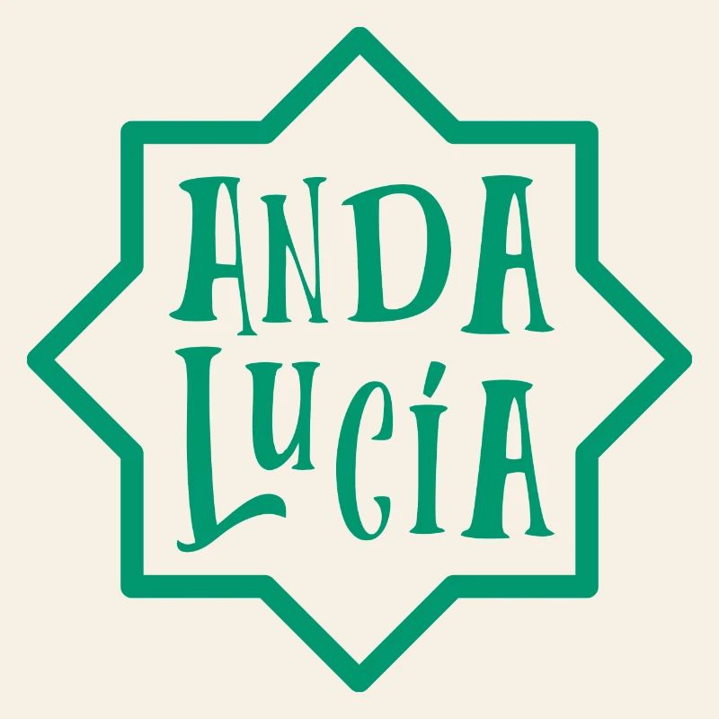 Andalusia 5