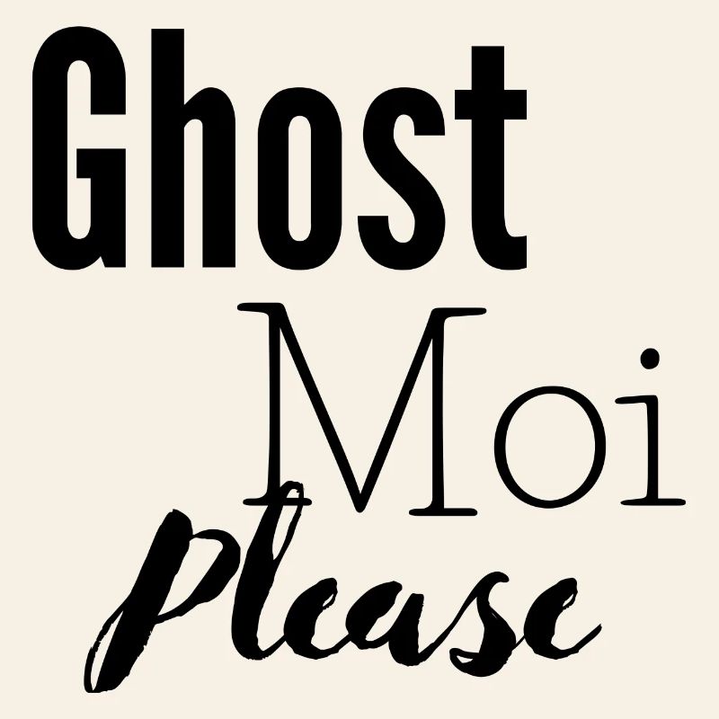 Ghost
