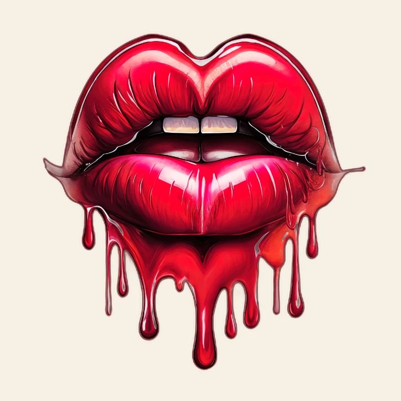 Lips