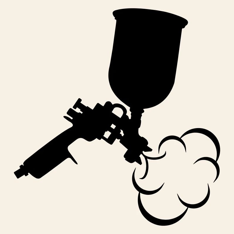 Isolation par pulvérisation