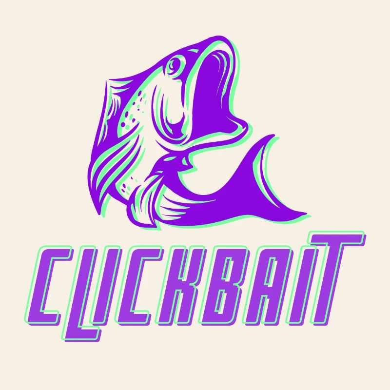 Appât à clics