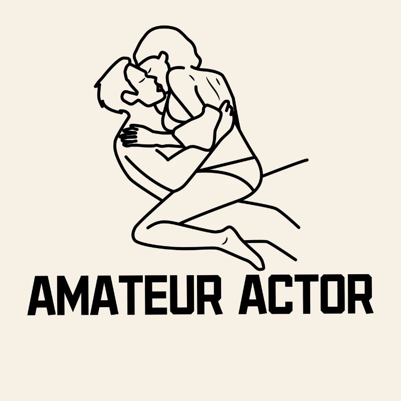 Regarder des films Déclaration Série d’acteurs