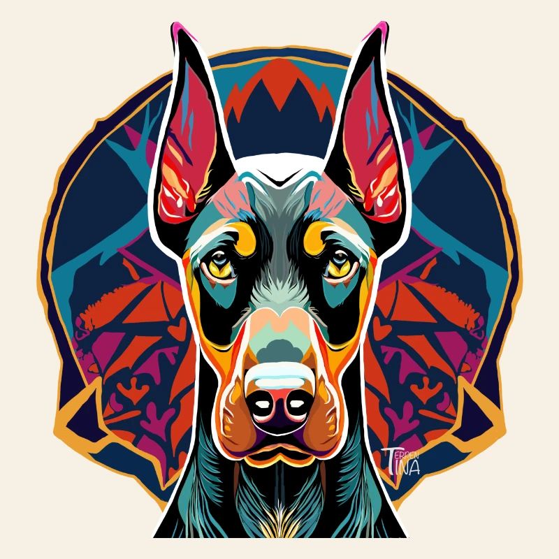 Dobermann