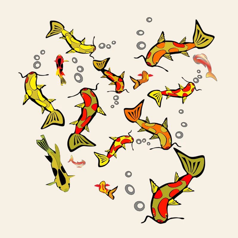 Shoal