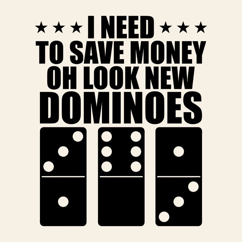 Conception de domino