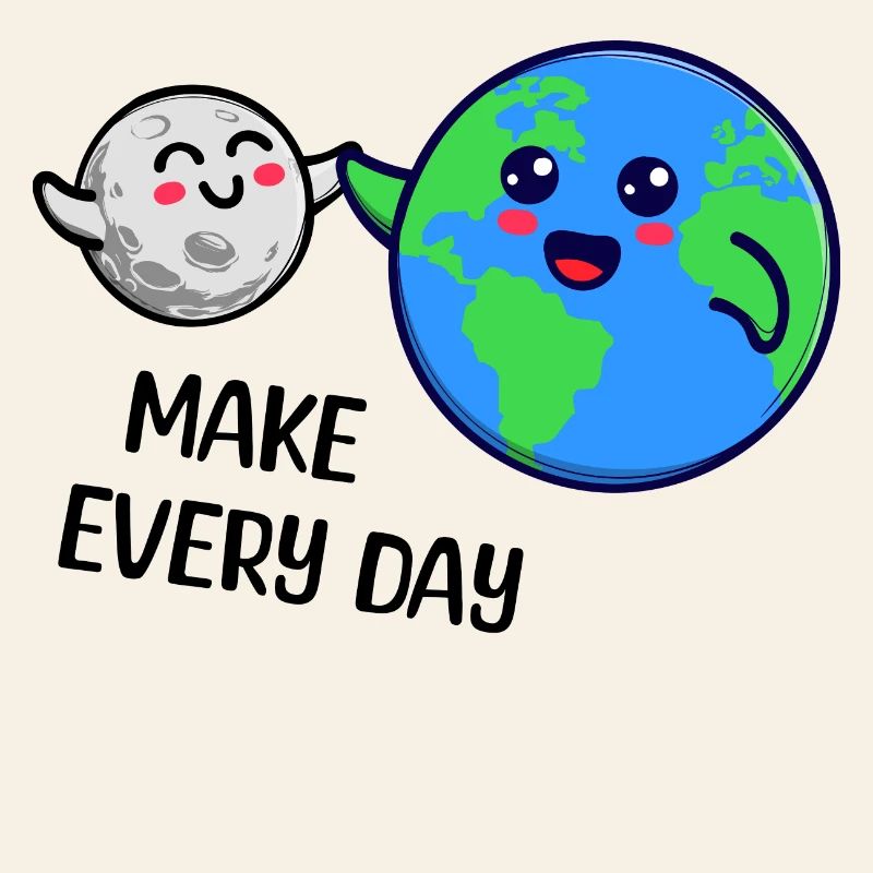 Mother Nature Earth Statement Environmental Protection Environment