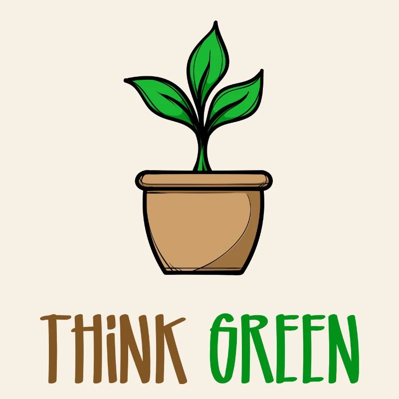 Tree Environment Statement Sustainability Earth Nature