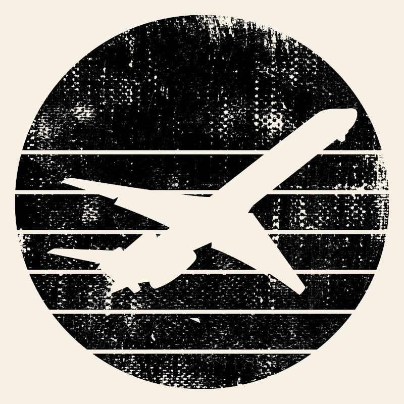 Avions