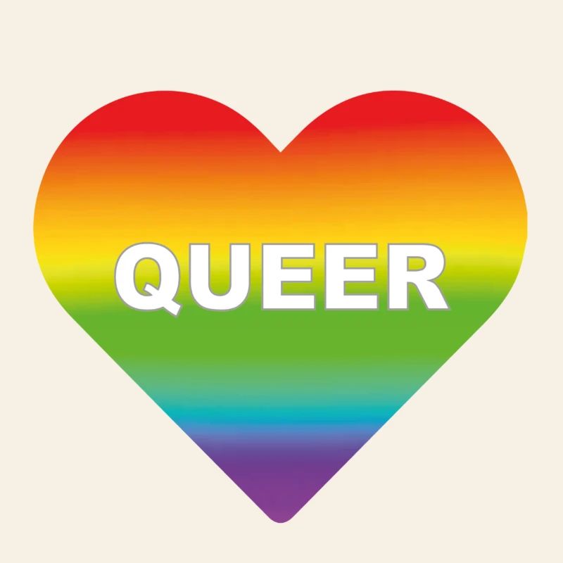 Being Queer Transgender