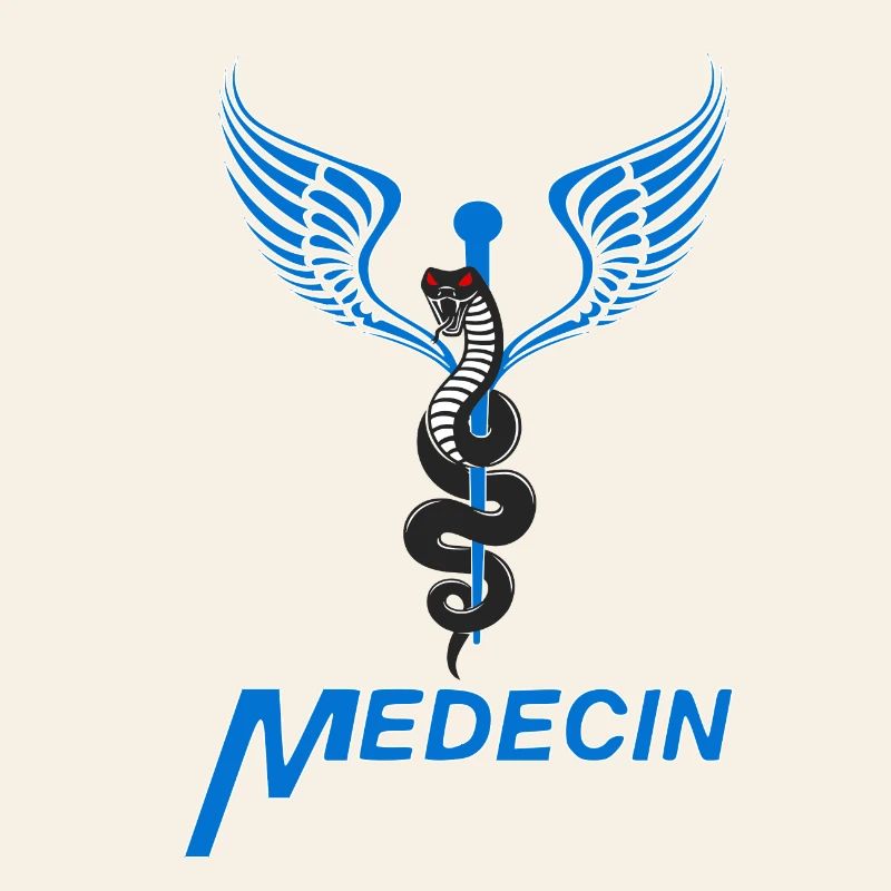 Médecin