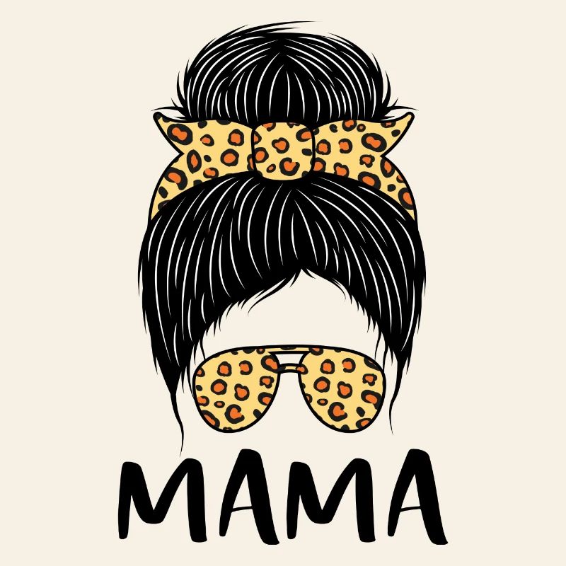 Best Mama Ever