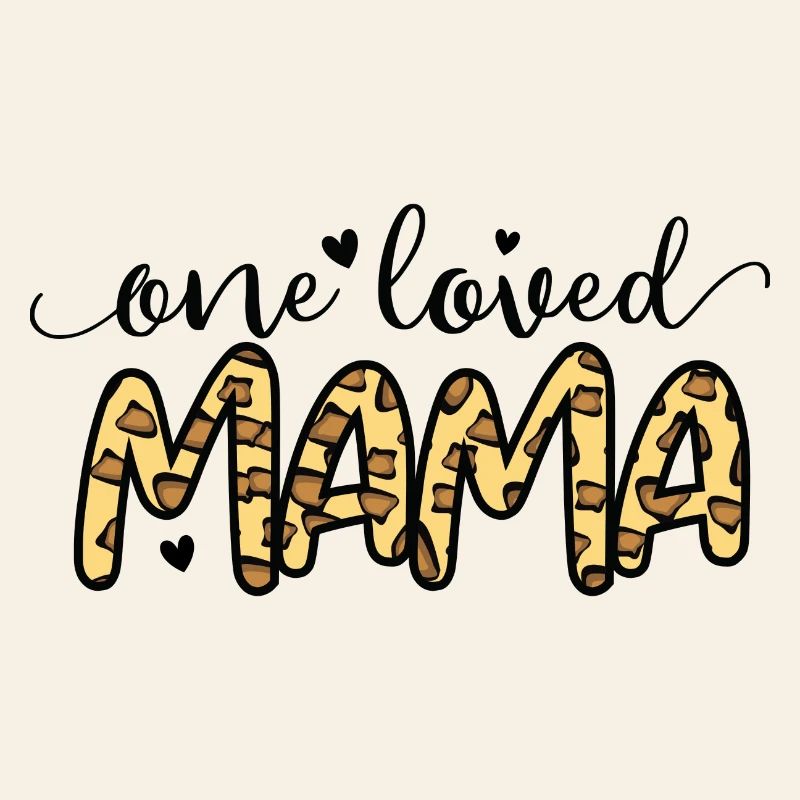 On aimait Maman
