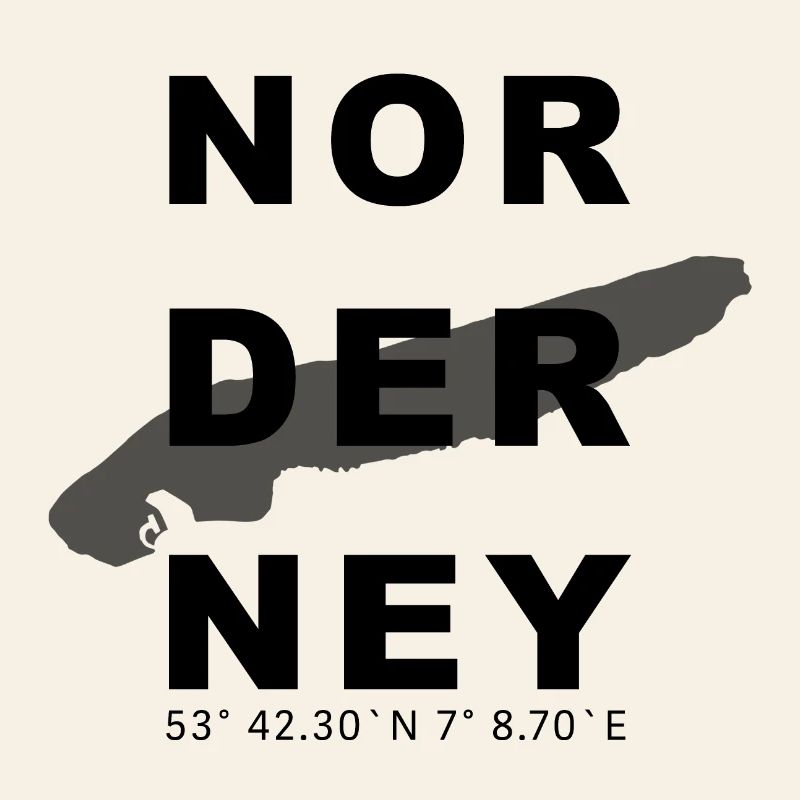 Norderney