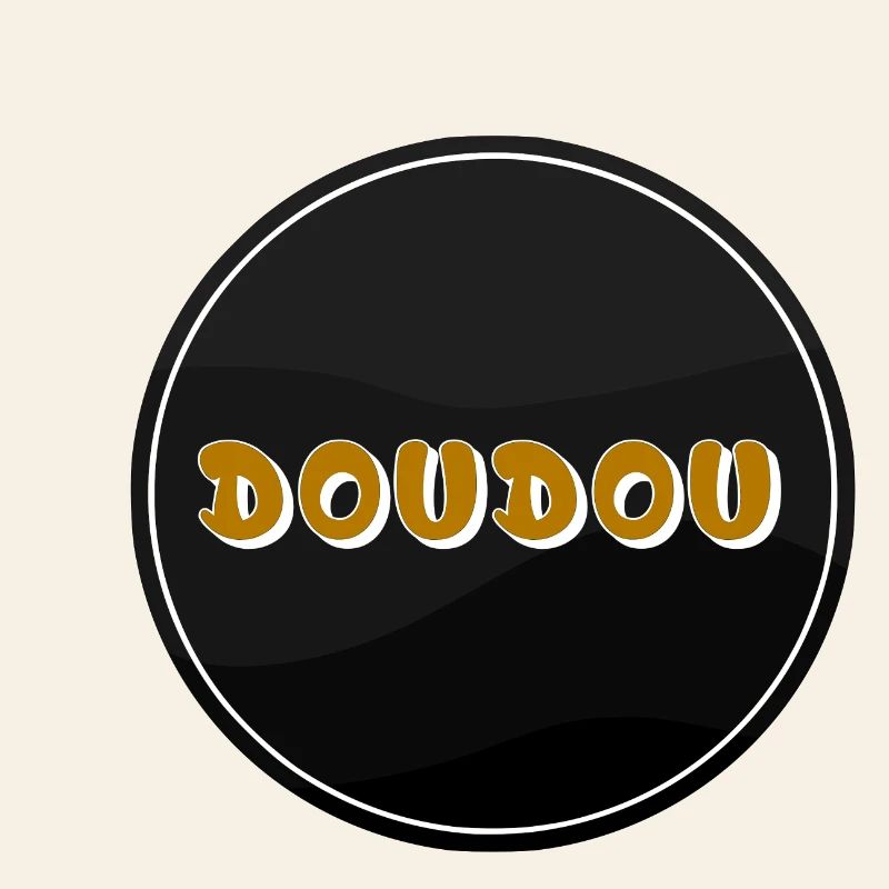 Doudou
