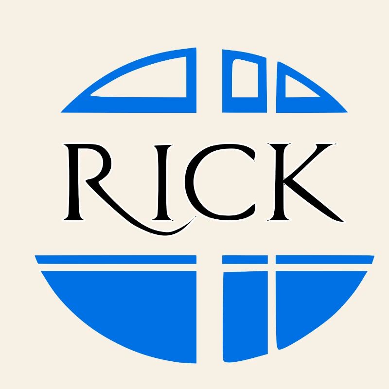 Rick