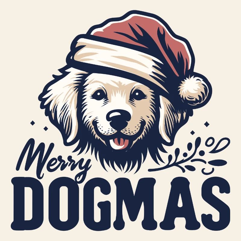 Joyeux dogmes