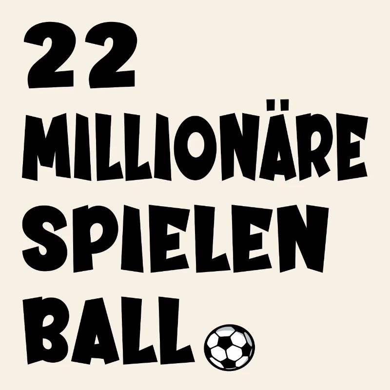MULTI MILLIONÄRE SPIELEN BALL