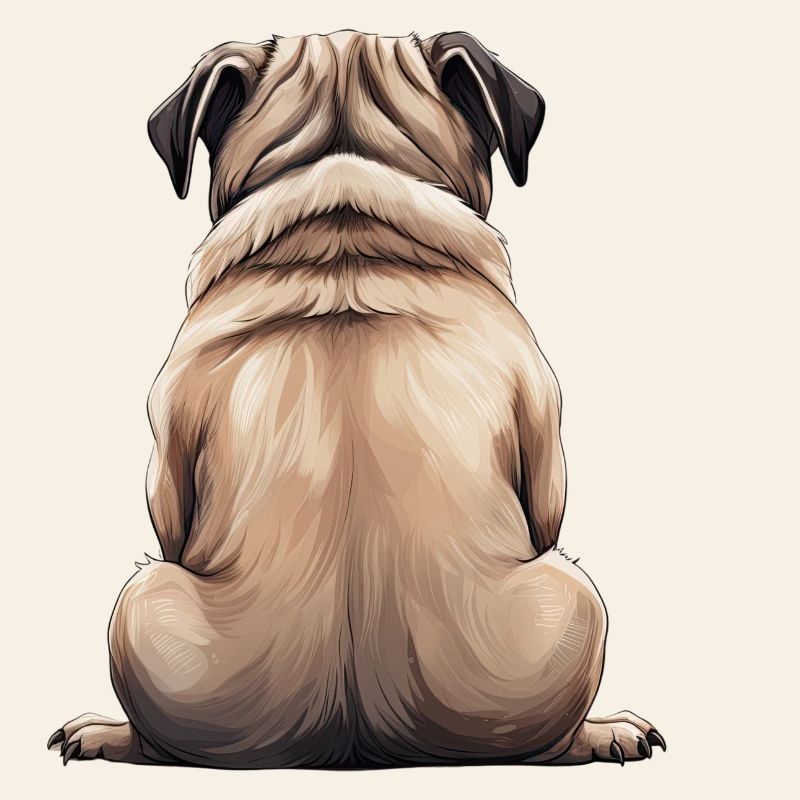 Pug