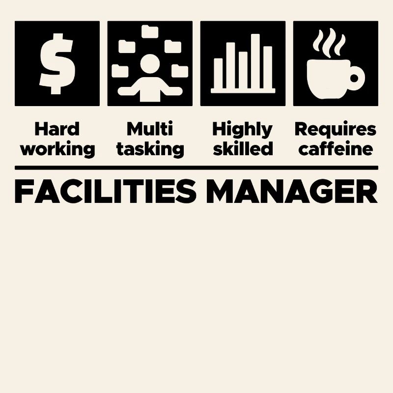 Manager Statement Job Work Workaholic Career