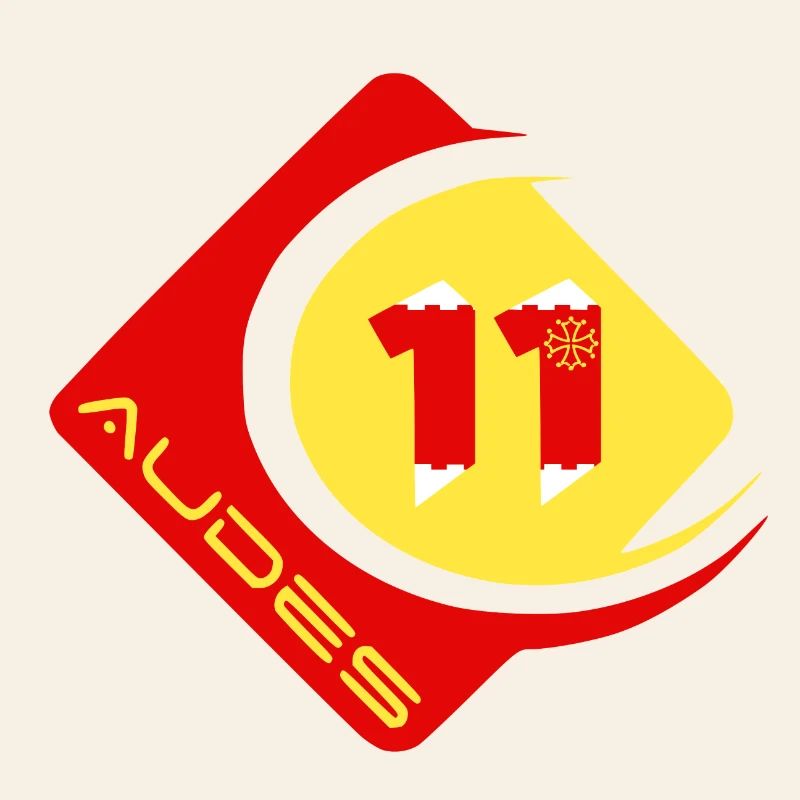 Audes