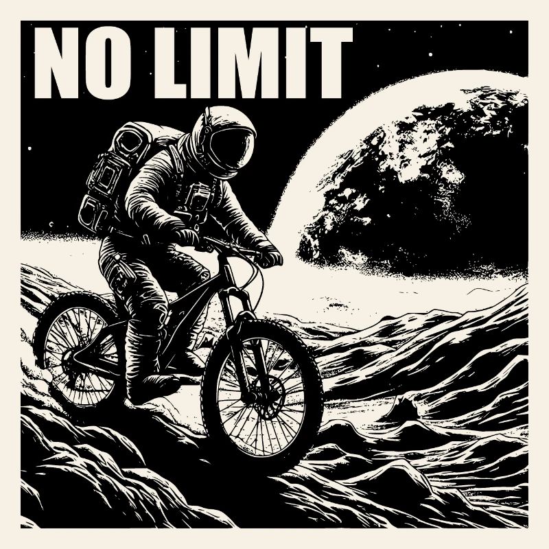 NO LIMIT