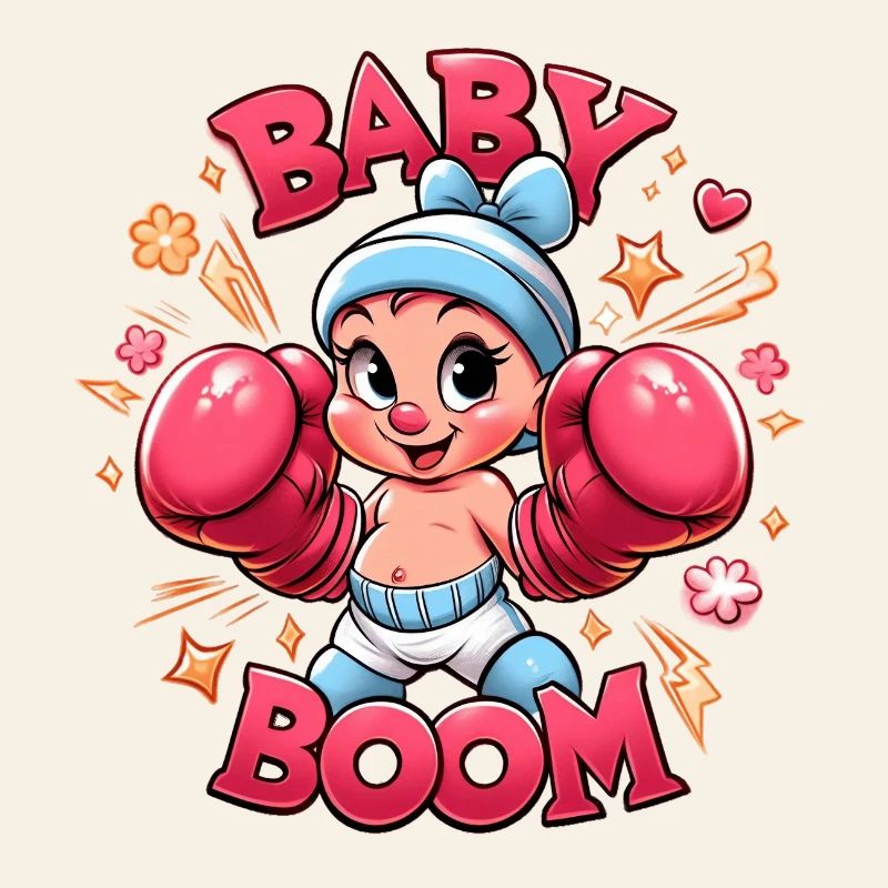 Baby Boom
