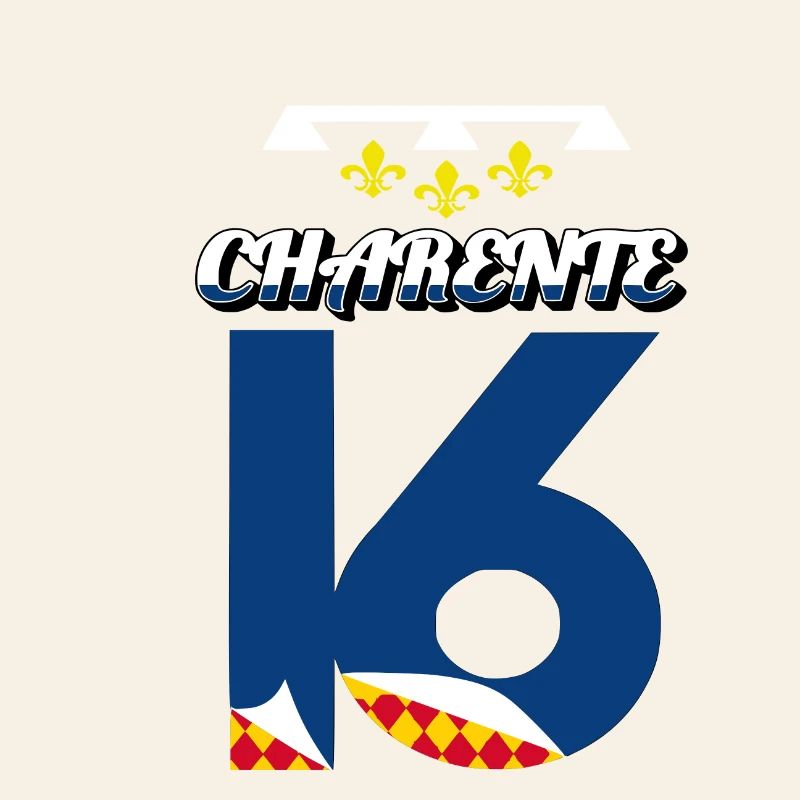 Charente