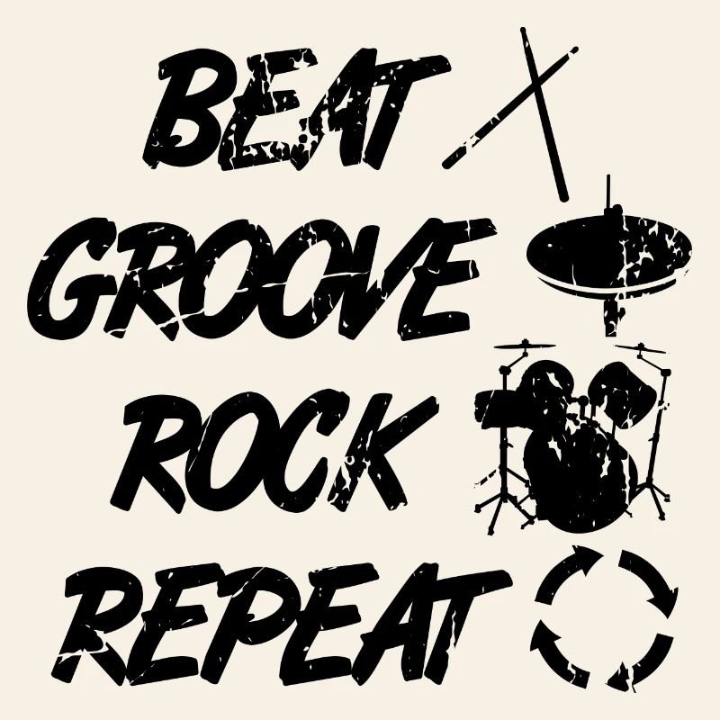 Percussion Techniques