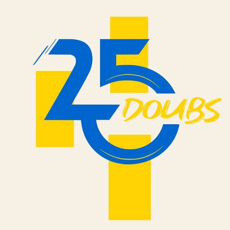 Doubs