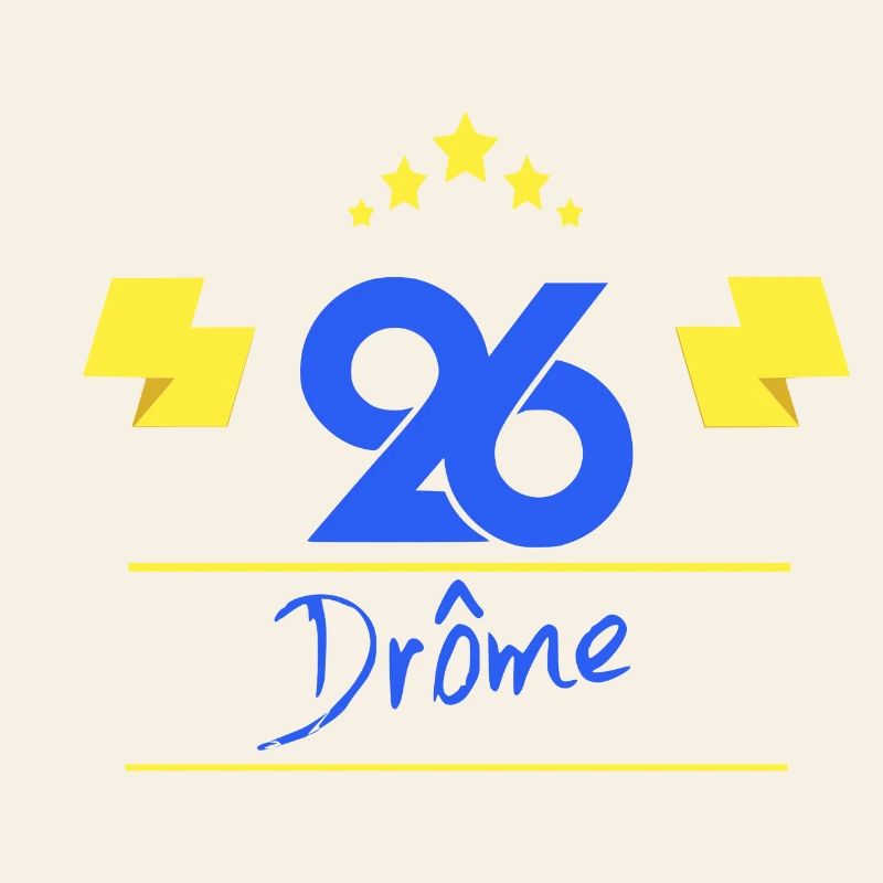 Drôme