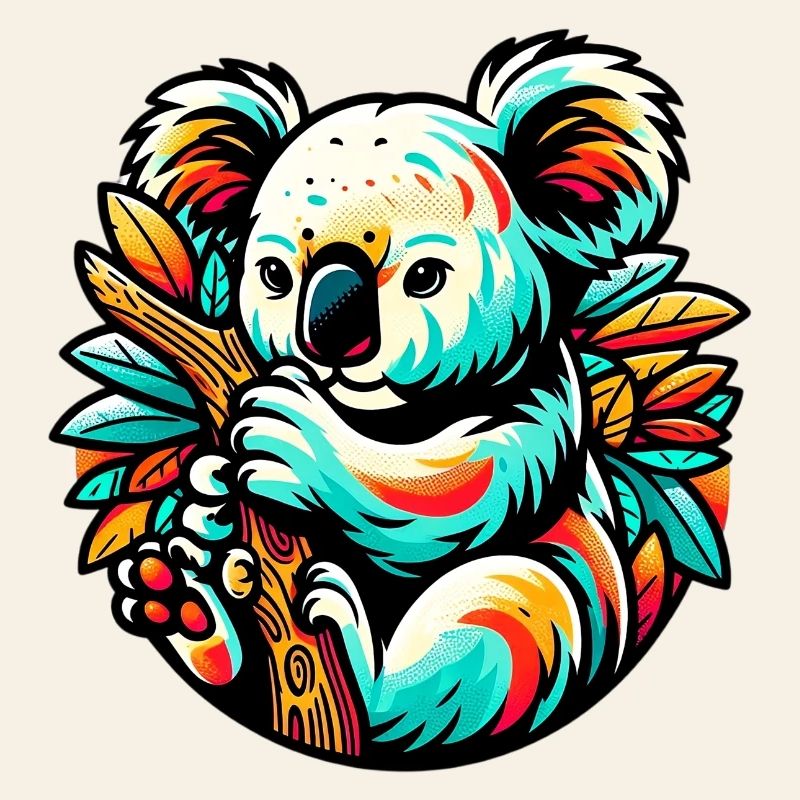 Koala