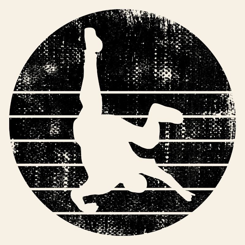 Breakdancer