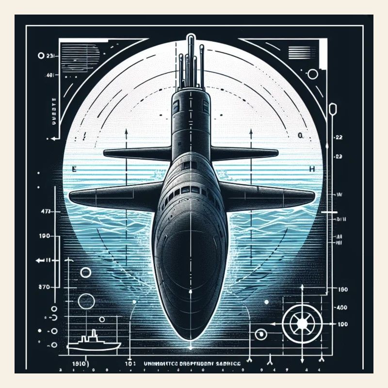 Sous-marin