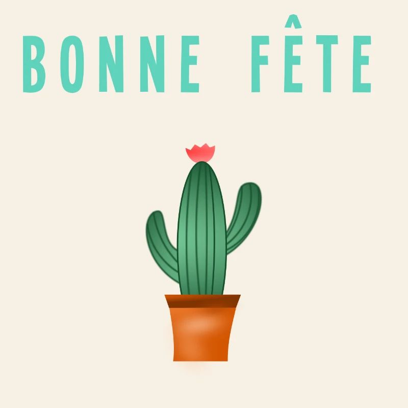 FÊTE