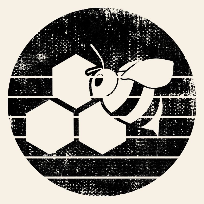 Abeille