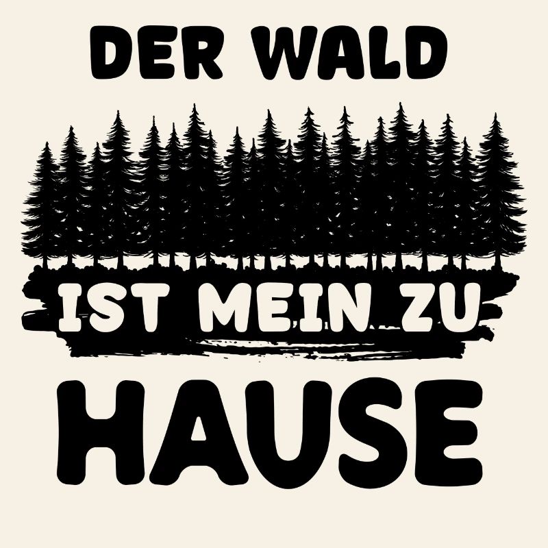 Forestry, Forestry, Statement, Lumberjack, Tree, Wood