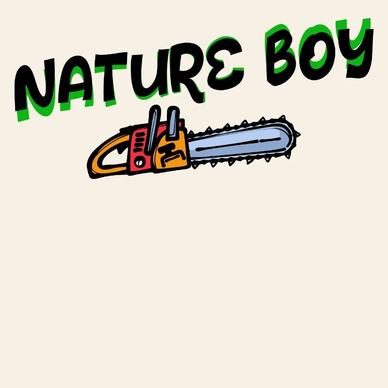 Scie déclaration bûcheron menuiserie forestier