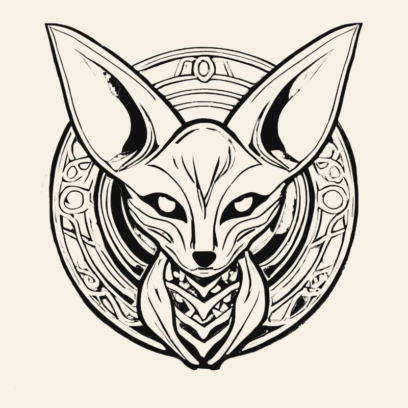 Fennec