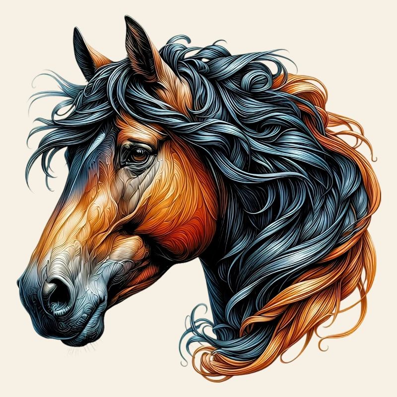 Cheval