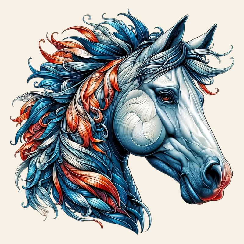 Cheval
