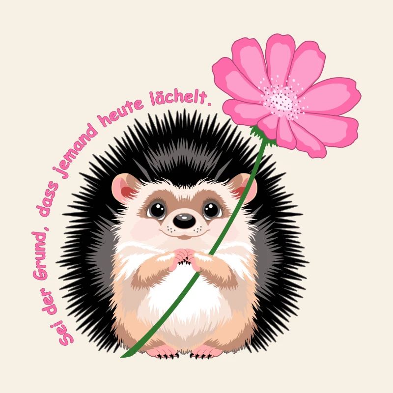 motiv_igel_text