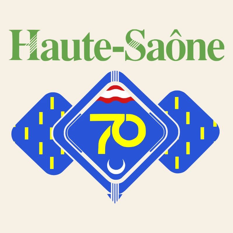 Haute-Saône