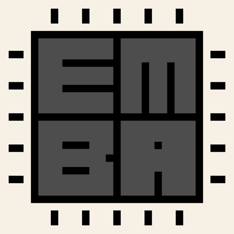 EMBA firmware analyzer