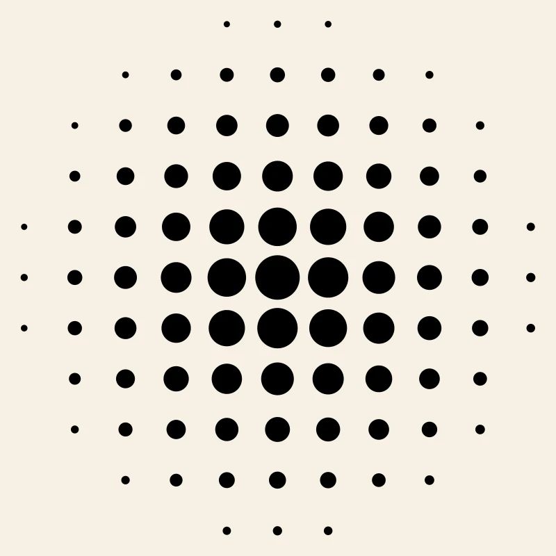 Grid