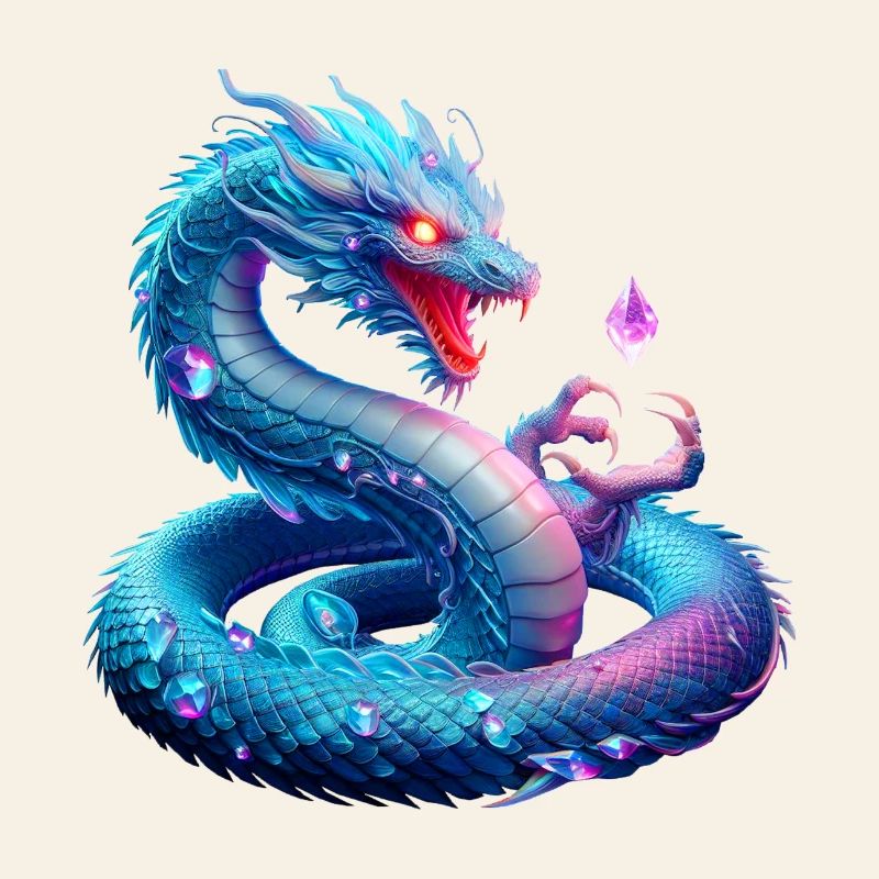 Dragon (03)