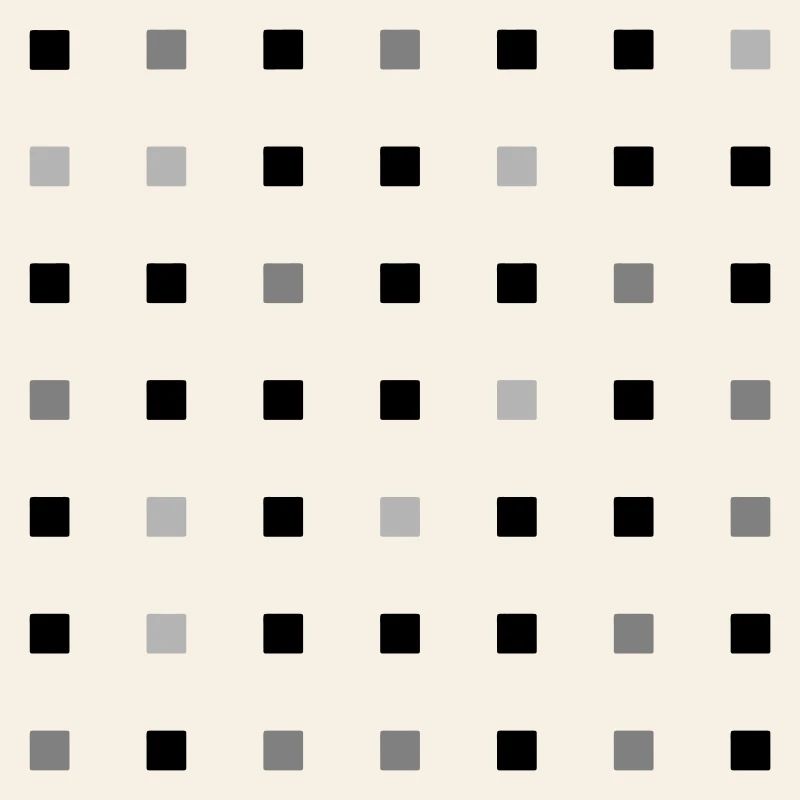 Square Grid